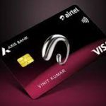 Axis Bank and Airtel announces partnership to boost India’s digital ecosystem