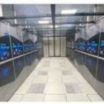 C-DAC Commissions “PARAM Ganga” Supercomputer at IIT Roorkee under National Supercomputing Mission