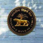 RBI launches “BE(A)WARE” – A Booklet on Modus Operandi of Financial Frauds