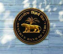 RBI launches “BE(A)WARE” – A Booklet on Modus Operandi of Financial Frauds