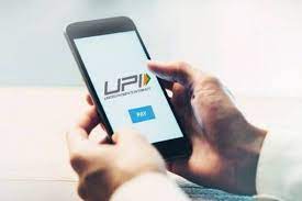 RBI launches UPI123pay for feature phones and DigiSaathi- a 24×7 Helpline for Digital Payments