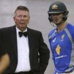 Former Australian wicketkeeper Rod Marsh passes away at 74