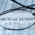 HDFC Mutual Fund launches Missed Call Advisory Service #LaxmiForLaxmi for Women Investors