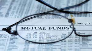 HDFC Mutual Fund launches Missed Call Advisory Service #LaxmiForLaxmi for Women Investors