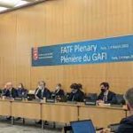 Singapore’s T Raja Kumar appointed as next President of FATF