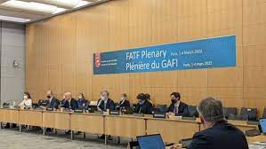 Singapore’s T Raja Kumar appointed as next President of FATF