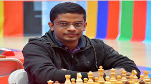 Indian GM S L Narayanan wins Grandiscacchi Cattolica International Open Chess Tournament