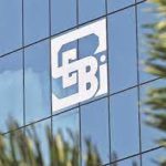 Sebi raises UPI limit for investing in debt securities to Rs 5 lakh