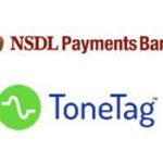ToneTag launches VoiceSe UPI digital payments for feature phone users, in partnership with NSDL Payments Bank