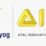 AIM, NITI Aayog joins hands with Snap Inc to drive AR skilling