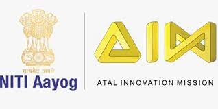 AIM, NITI Aayog joins hands with Snap Inc to drive AR skilling