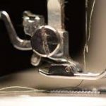 GeM launches 'Stitching and Tailoring Services' in partnership with USHA