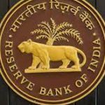 NaBFID to be regulated as AIFI under RBI Act