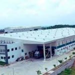 India’s first fully women-owned industrial park becomes operational