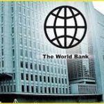 India and World Bank sign $125 Million Loan for Social Protection Services