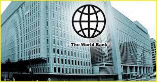 India and World Bank sign $125 Million Loan for Social Protection Services