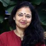 Prabha Narasimhan appointed as CEO of Colgate-Palmolive India