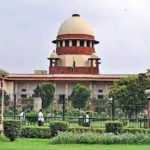 SC appoints Justice AK Sikri as Chairperson of High Powered Committee on Chardham project
