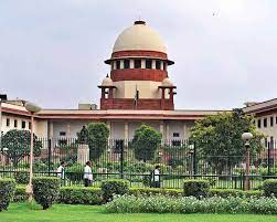 SC appoints Justice AK Sikri as Chairperson of High Powered Committee on Chardham project