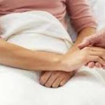 India’s first medical city ‘Indrayani Medicity’ to come up in Pune