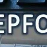 EPFO lowers the interest rate on PF deposits to 8.1% for 2021-22