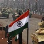 India emerges as largest importer of arms in 2017-21: SIPRI Report