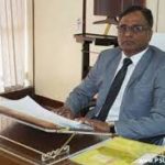 Ranjit Rath appointed as Chairman & MD of Oil India Ltd.