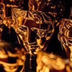 List of Winners of BAFTA Award 2022