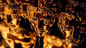 List of Winners of BAFTA Award 2022
