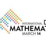 International Day of Mathematics 2022: 14 March