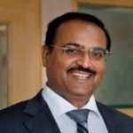Tapan Singhel reappointed as MD & CEO of Bajaj Allianz General Insurance