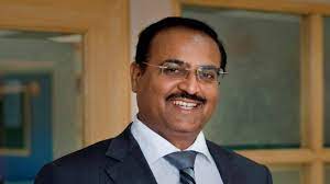 Tapan Singhel reappointed as MD & CEO of Bajaj Allianz General Insurance