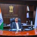 Power Minister RK Singh inaugurates India’s first Virtual Smart Grid Knowledge Centre in Manesar