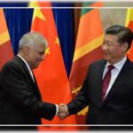 India approves US$1 bn line of credit for Sri Lanka to help pay for key imports