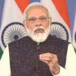 Former Andhra Pradesh Governor ‘Ms Kumudben Joshi’ passes away