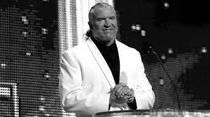 WWE legend Razor Ramon passes away at 63
