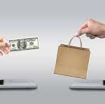 RBI barred Paytm Payments Bank from adding new customers