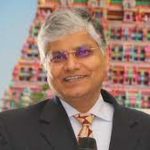 Pradeep Rawat assumes charge as India's new ambassador to China