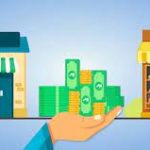 Credit Guarantee Scheme for Subordinate Debt (CGSSD) extended up to 2022