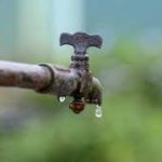 India’s first Digital Water Bank ‘AQVERIUM’ launched