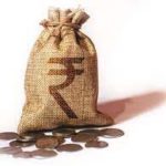 RBI lifts interest cap on microfinance institutions