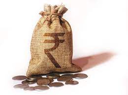 RBI lifts interest cap on microfinance institutions