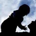 India’s Maternal Mortality Ratio improved to 103 in 2017-19