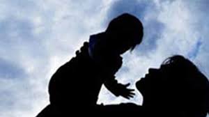 India’s Maternal Mortality Ratio improved to 103 in 2017-19