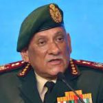 Gen Bipin Rawat Memorial Chair of Excellence instituted at the United Service Institution of India (USI)