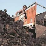 Mahanadi Coalfields Limited in Odisha becomes largest coal producing company in India