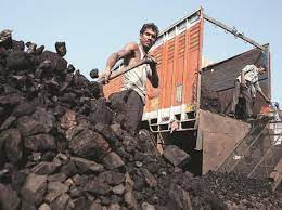 Mahanadi Coalfields Limited in Odisha becomes largest coal producing company in India