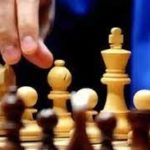 2022 FIDE Chess Olympiad will be held in Chennai