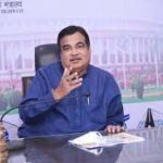 The 17th Annual Conference on ‘Road Development in India’