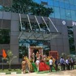 Defence Minister Rajnath Singh inaugurates FCS Integration complex in Bengaluru, constructed by DRDO using in-house hybrid technology, in record 45 days